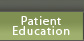 Patient Education